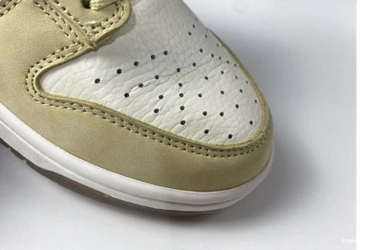 Drop Lemon DJ6902-700 Nike Low Dunk 0212